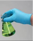 Additive and Chemical Essentials
