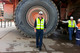 CFP Tyres Zambia Ltd.