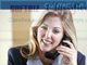 Network Information Technology