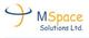 MSpace 
