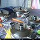 KENYA WATERLESS COOKWARE