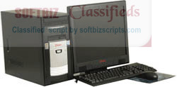 Zinox  Technologies
