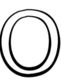 ORBIS TRADING & TECHNICAL CENTERE S.C