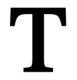 TECHNO ENTERPRISES LIMITED