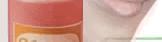 Karilor Cosmetic