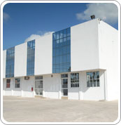 Zenufa Laboratories S.P.R.L