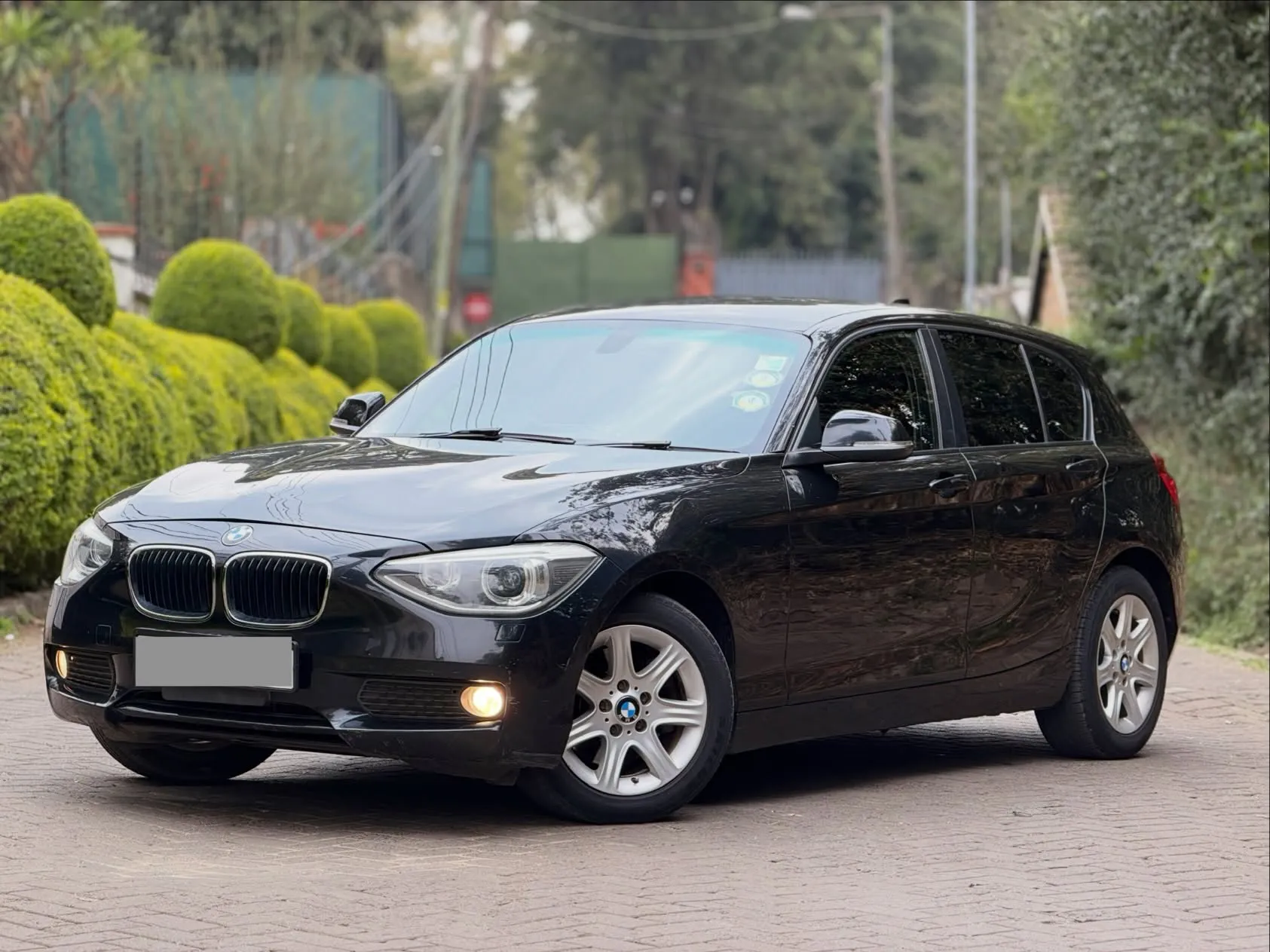 Carsbymariera