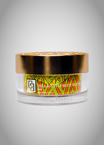 Charisma Cosmetics