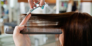 Cinnamon Spa And Salon