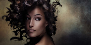 Cinnamon Spa And Salon