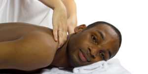 Cinnamon Spa And Salon