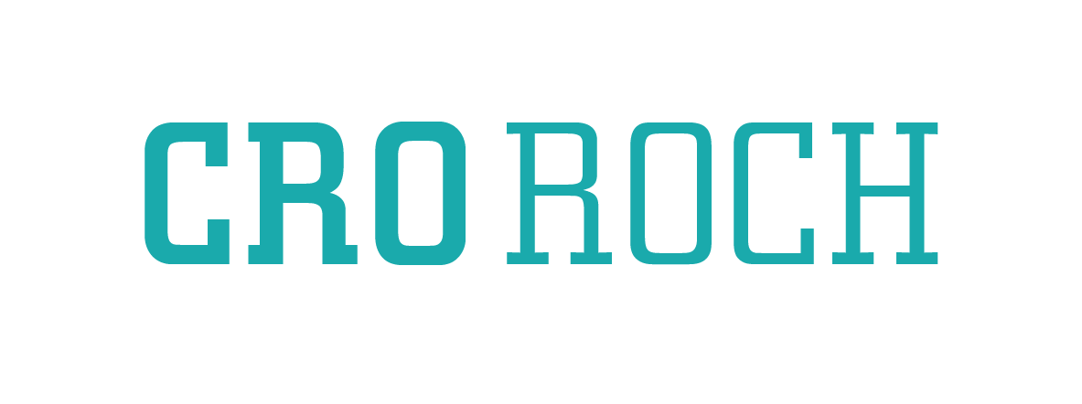Croroch