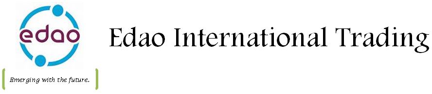 Edao International Trading