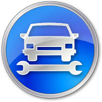 Elyco Motors Kisumu