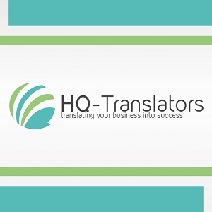 HQ-Translators