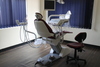 Mawano Dental Clinic