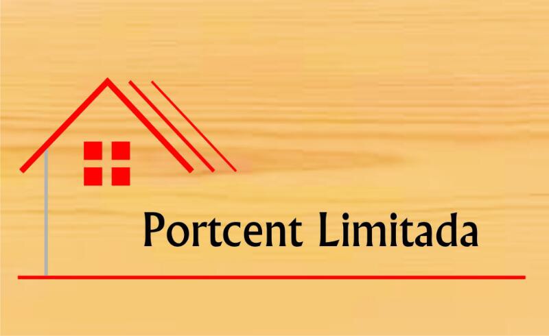 Portcent Limitada