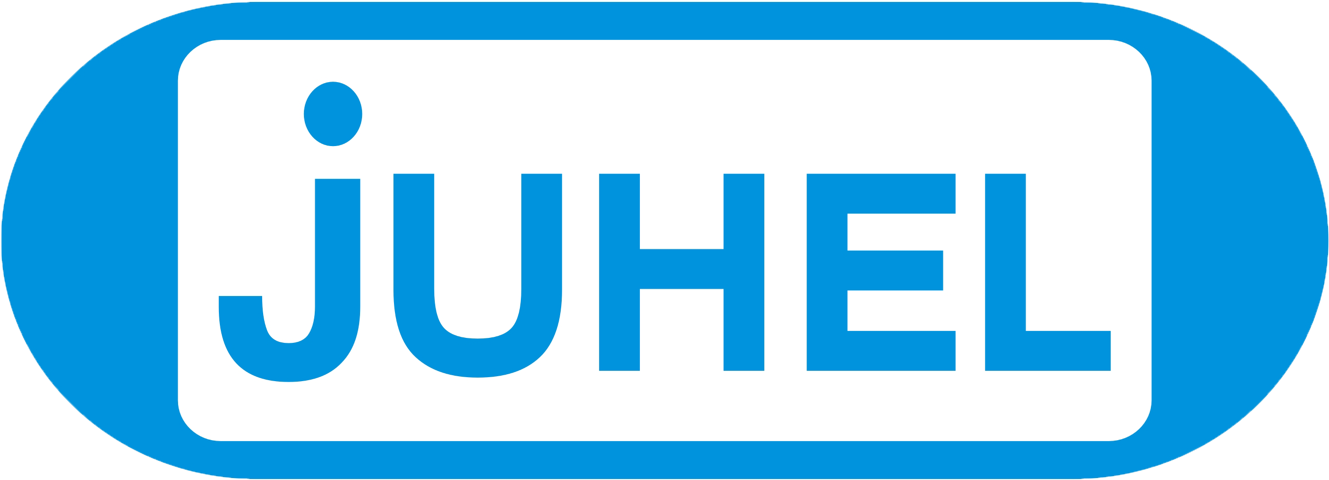 JUHEL NIGERIA LTD.