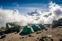 Gypsy Tanzania Tours