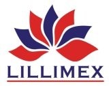 Lillimex
