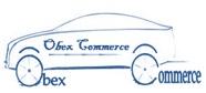 OBEX COMMERCE
