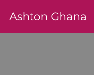 Ashton Group