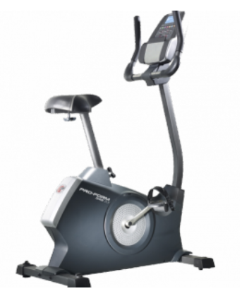 Inshape Fitness