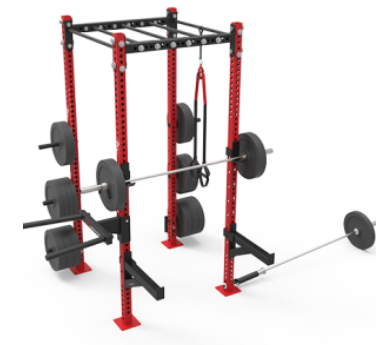 Inshape Fitness