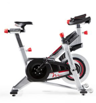 Inshape Fitness