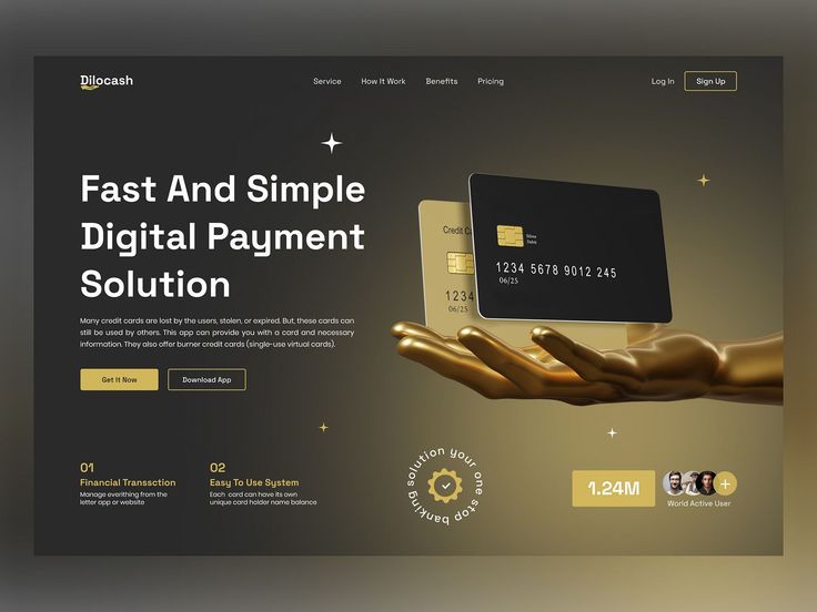Premium Sites Uganda