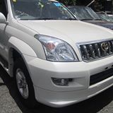 Japmotors Kenya Ltd.