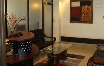 EldoHosp Pharmaceuticals Ltd.