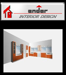 Endar Interior Design Plc