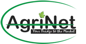 Agrinet Uganda Ltd.