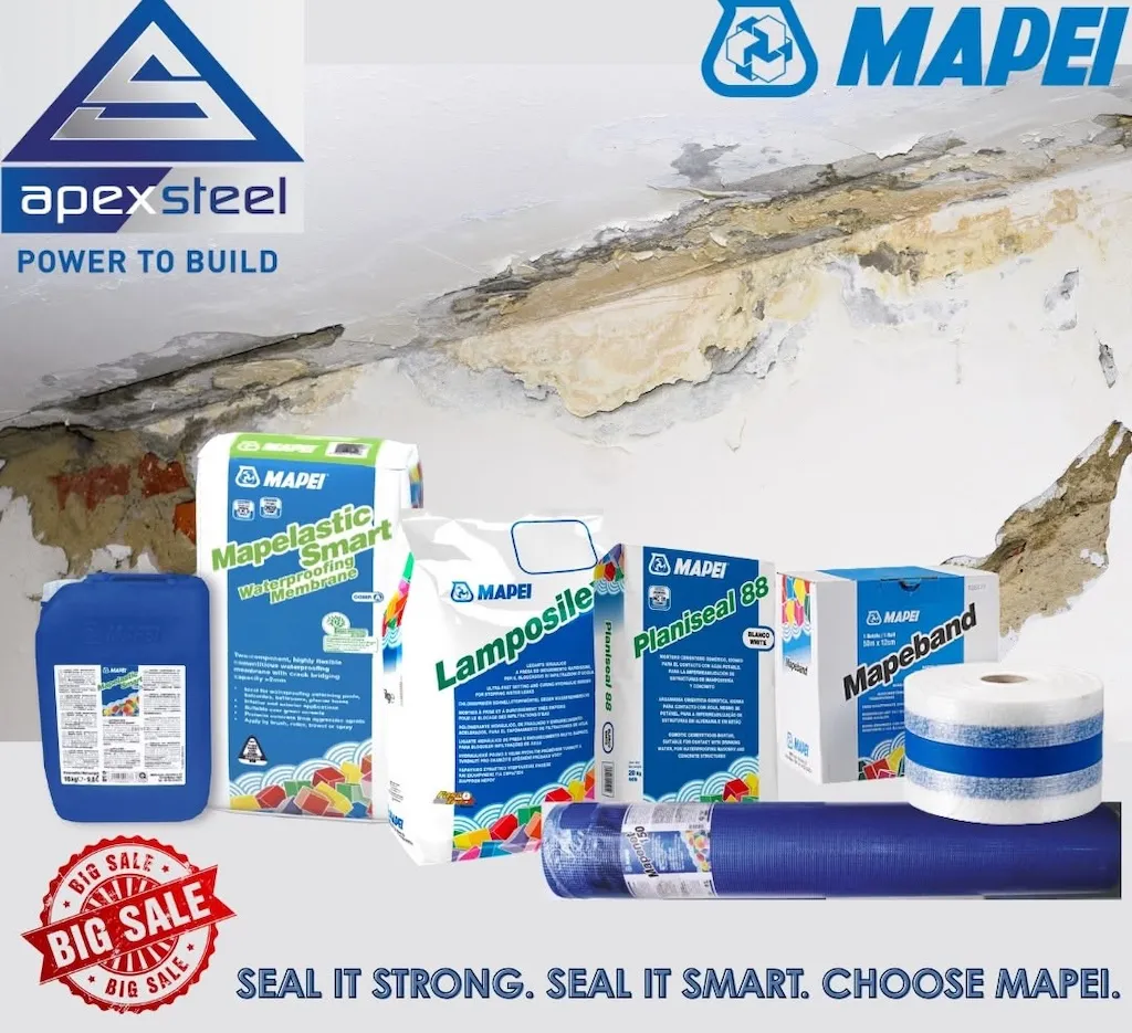 Apex Kenya