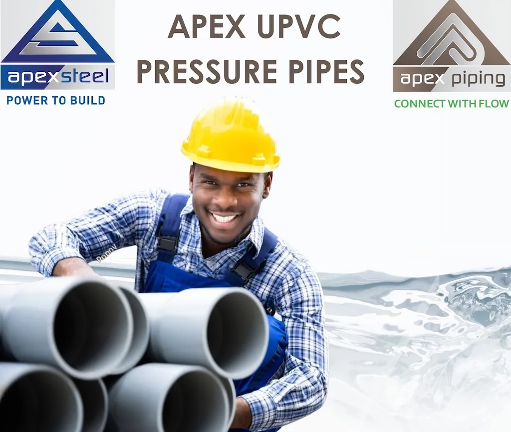 Apex Kenya