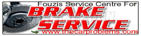 Fouzis Service Centre