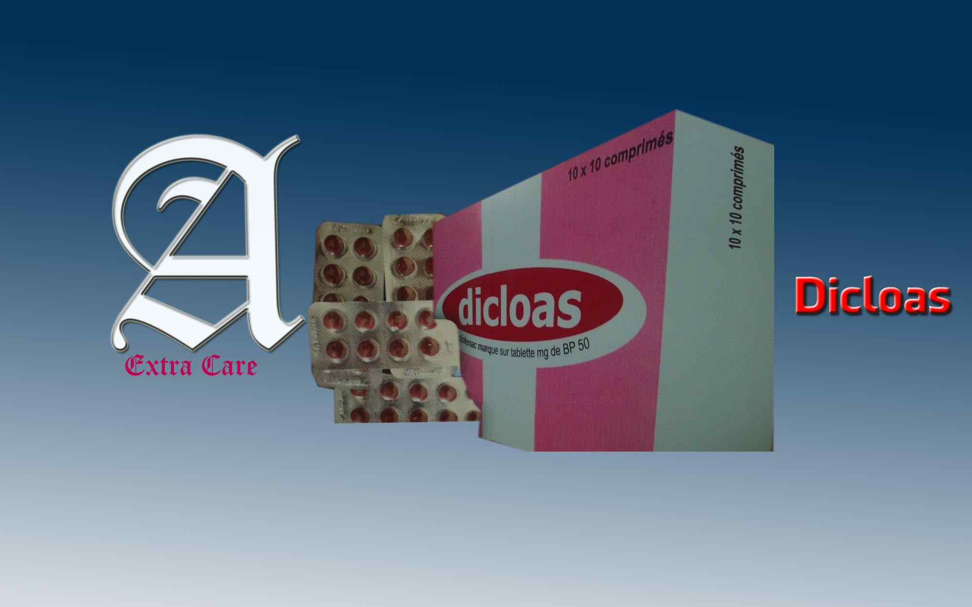 Astra Pharma Ltd.