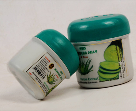 Avis Beauty Products
