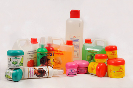 Avis Beauty Products