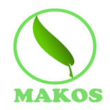 Makos Online Automobile Solutions