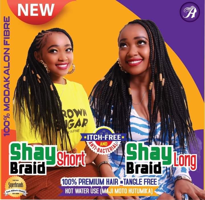 Sleeklady Cosmetics Ltd.