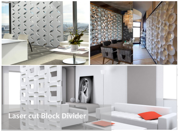 BuildDirect Africa