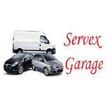 Servex Auto Garage