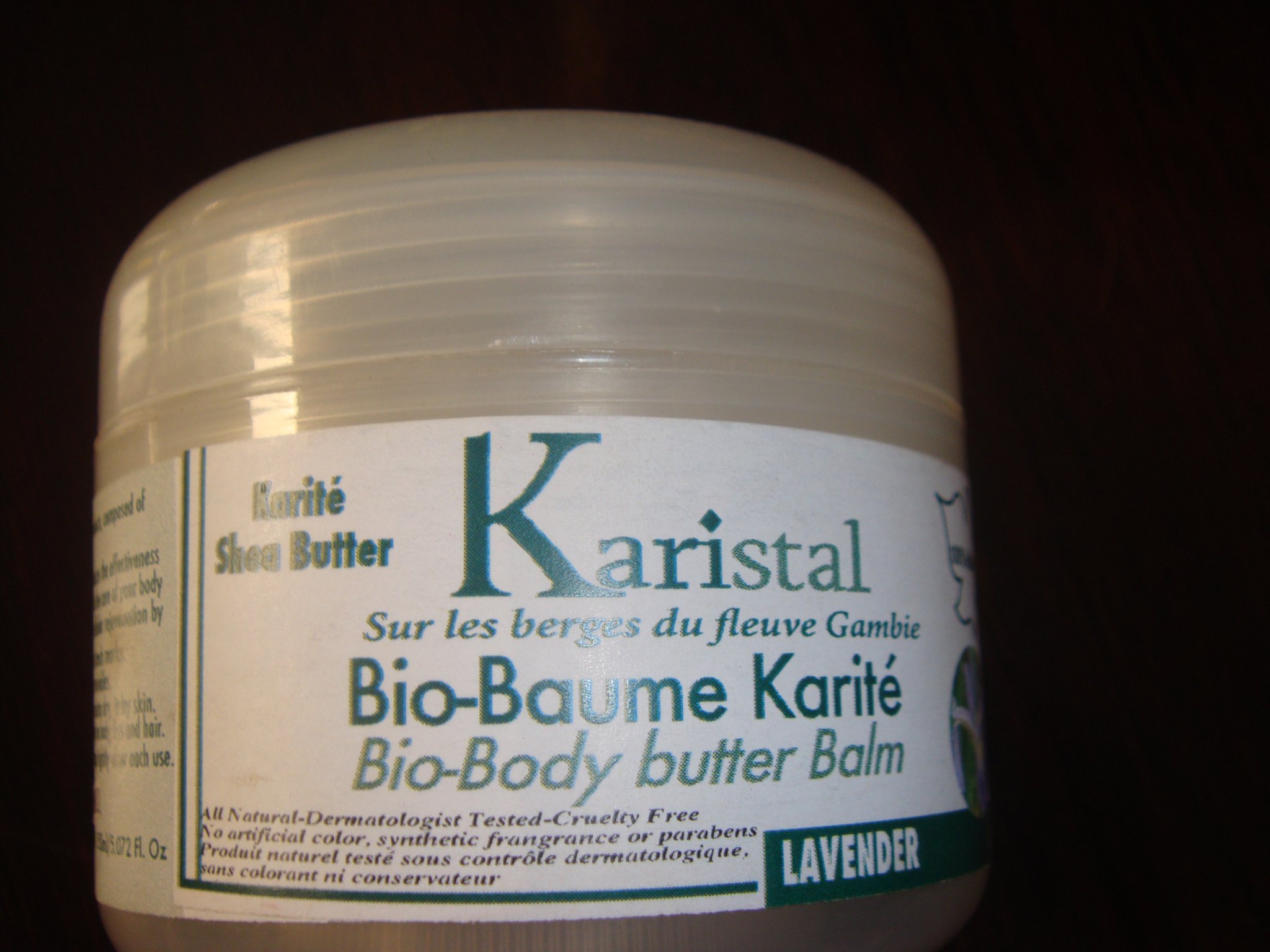 Laboratories Biogasoline