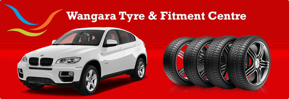 Wangara Tyre and Fitment Centre