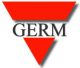 Germ Africa Pty Ltd.