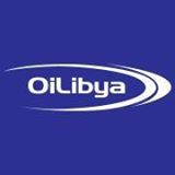 OiLibya Kenya