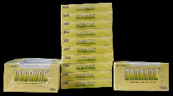 Dabak Nigeria limited