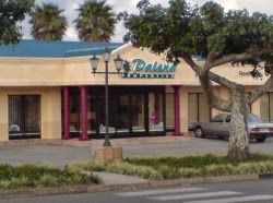 Dalena Properties